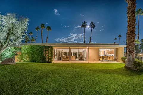 45695 Pawnee Rd, Indian Wells, CA 92210