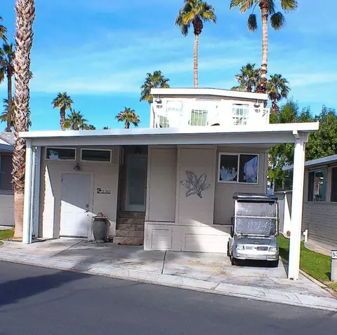84136 Avenue 44 #530, Indio, CA 92203