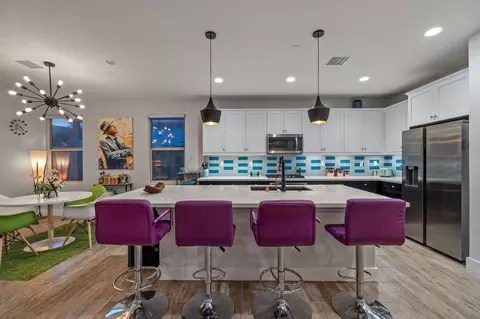 74437 Xander Ct, Palm Desert, CA 92211