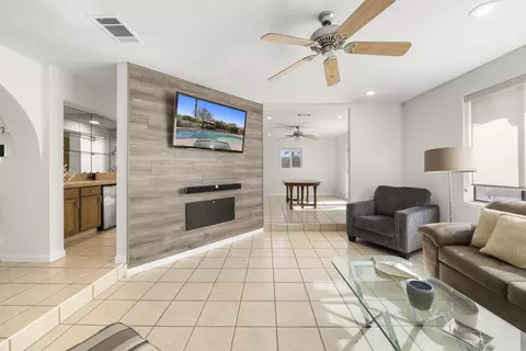 67105 Medano Rd, Cathedral City, CA 92234