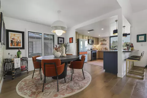 115 Torremolinos Dr, Rancho Mirage, CA 92270