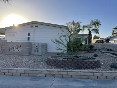 38540 Poppet Canyon Dr, Palm Desert, CA 92260