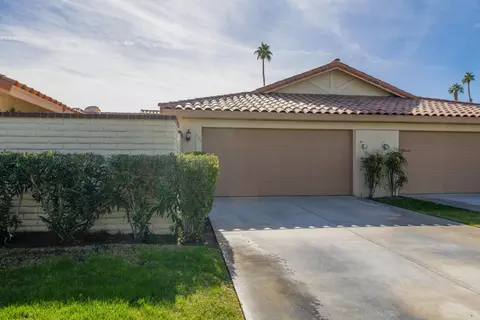 327 San Remo St, Palm Desert, CA 92260