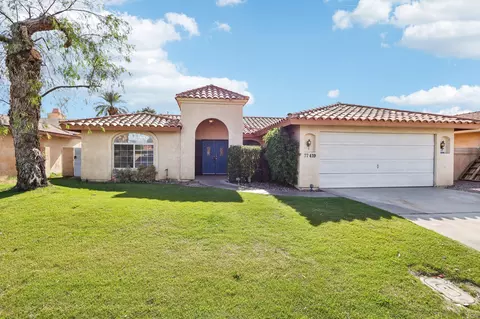 77419 Michigan Dr, Palm Desert, CA 92211