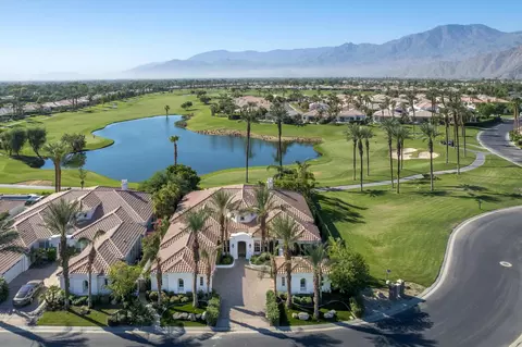 50025 El Dorado Dr, La Quinta, CA 92253