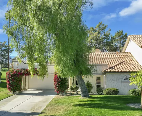 291 Desert Falls Dr E, Palm Desert, CA 92211