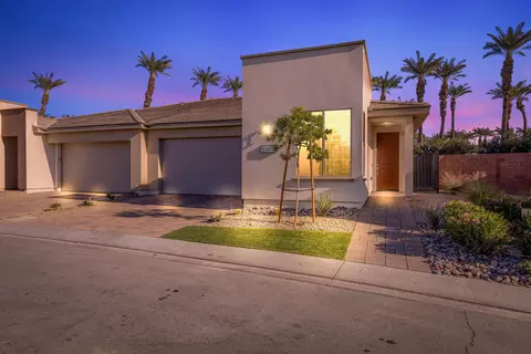 51670 Whiptail Dr, Indio, CA 92201 photo 1