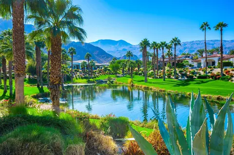 52840 Latrobe Ln, La Quinta, CA 92253