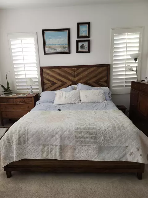 Bedroom - 85653 Adria Dr, Indio, CA 92203 photo 1 of 5