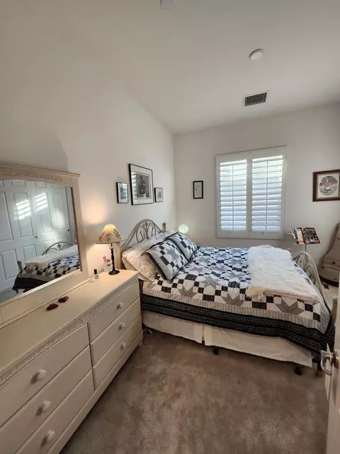 Bedroom - 85653 Adria Dr, Indio, CA 92203 photo 4 of 5