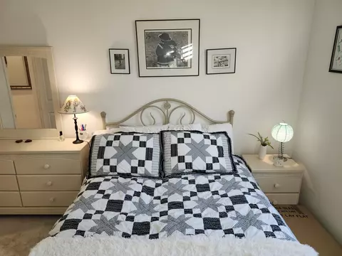 Bedroom - 85653 Adria Dr, Indio, CA 92203 photo 5 of 5