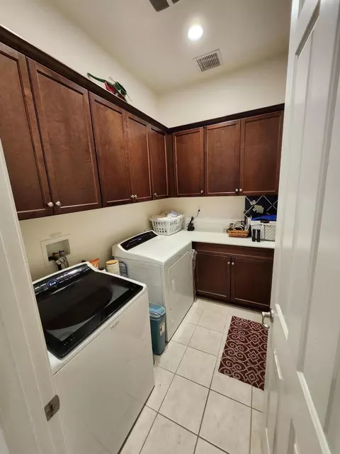 Other - 85653 Adria Dr, Indio, CA 92203 photo 4 of 7