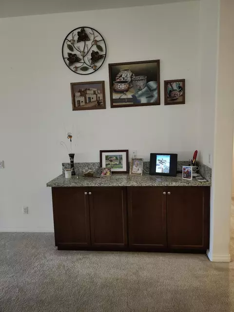 Other - 85653 Adria Dr, Indio, CA 92203 photo 2 of 7