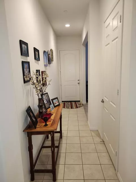 Entry Way - 85653 Adria Dr, Indio, CA 92203 photo 1 of 3