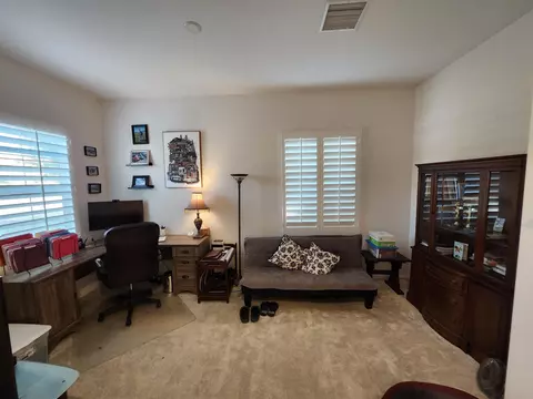 Other - 85653 Adria Dr, Indio, CA 92203 photo 1 of 7