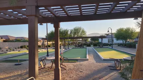 Exterior - 85653 Adria Dr, Indio, CA 92203 photo 9 of 9