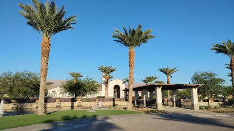 Other - 85653 Adria Dr, Indio, CA 92203 photo 5 of 7