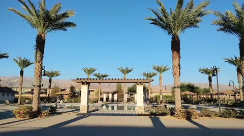 Other - 85653 Adria Dr, Indio, CA 92203 photo 6 of 7