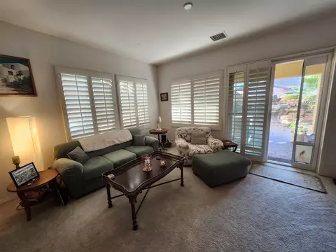 Living - 85653 Adria Dr, Indio, CA 92203 photo 3 of 3