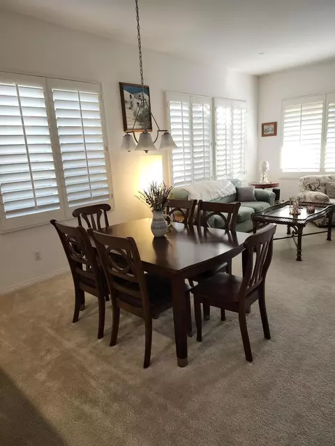 Dining - 85653 Adria Dr, Indio, CA 92203 photo 1 of 1