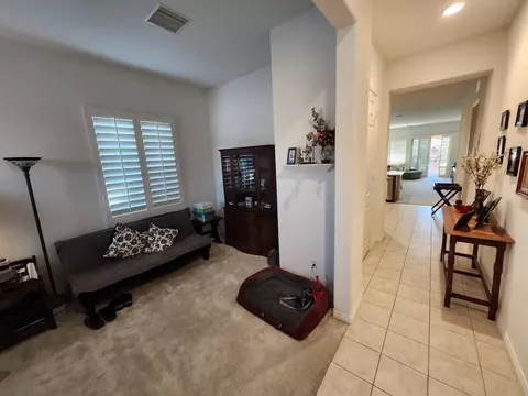 Entry Way - 85653 Adria Dr, Indio, CA 92203 photo 2 of 3