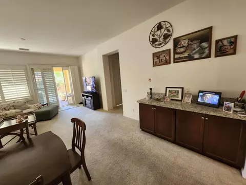 Living - 85653 Adria Dr, Indio, CA 92203 photo 1 of 3