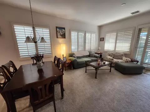 Other - 85653 Adria Dr, Indio, CA 92203 photo 3 of 7