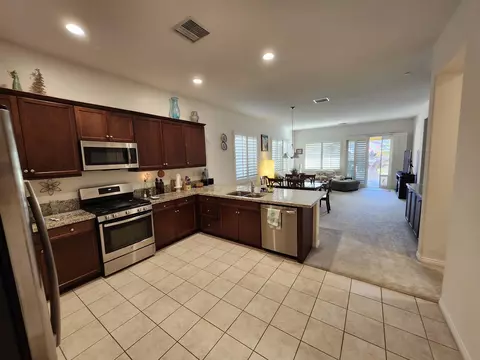 85653 Adria Dr, Indio, CA 92203