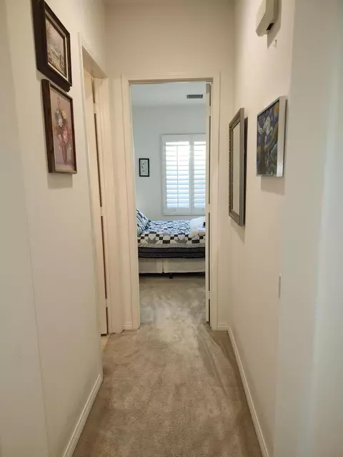 Entry Way - 85653 Adria Dr, Indio, CA 92203 photo 3 of 3