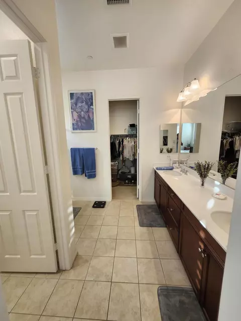 Bath - 85653 Adria Dr, Indio, CA 92203 photo 1 of 3