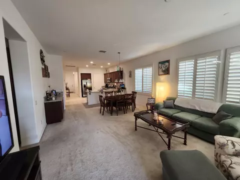 Living - 85653 Adria Dr, Indio, CA 92203 photo 2 of 3