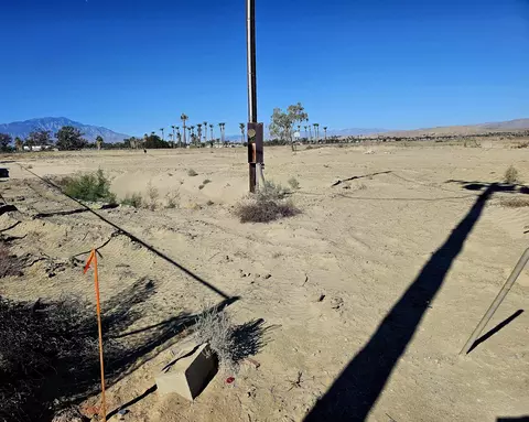 37623 Dune Palms Rd, Indio, CA 92203 photo 3
