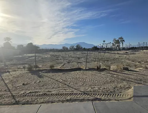 37623 Dune Palms Rd, Indio, CA 92203 photo 8