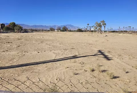 37623 Dune Palms Rd, Indio, CA 92203 photo 12