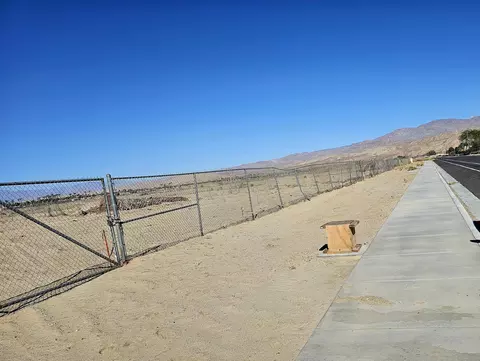 37623 Dune Palms Rd, Indio, CA 92203 photo 10