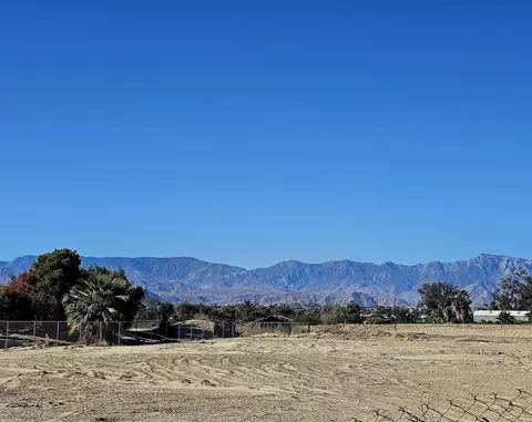 37623 Dune Palms Rd, Indio, CA 92203 photo 2
