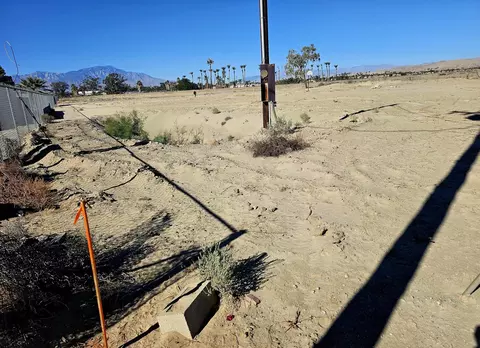 37623 Dune Palms Rd, Indio, CA 92203 photo 4