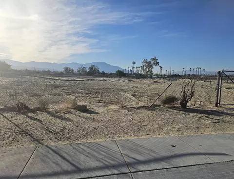 37623 Dune Palms Rd, Indio, CA 92203 photo 7