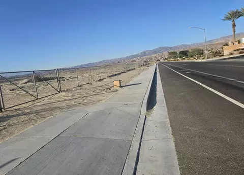 37623 Dune Palms Rd, Indio, CA 92203 photo 9