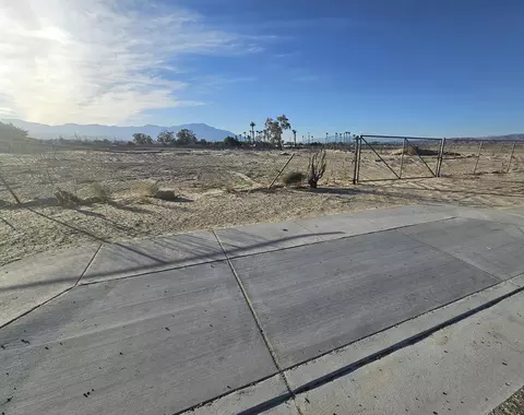 37623 Dune Palms Rd, Indio, CA 92203 photo 6