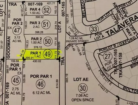 37623 Dune Palms Rd, Indio, CA 92203 photo 15