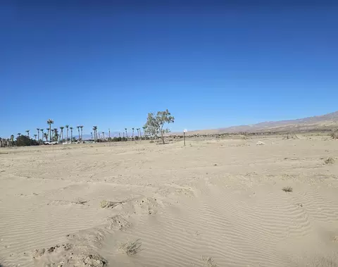 37623 Dune Palms Rd, Indio, CA 92203 photo 11