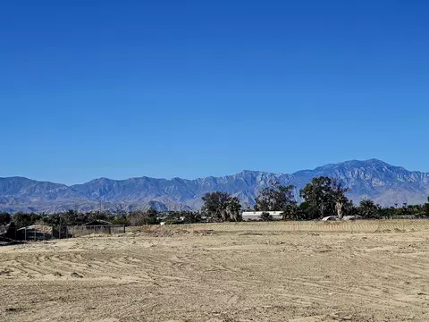 37623 Dune Palms Rd, Indio, CA 92203