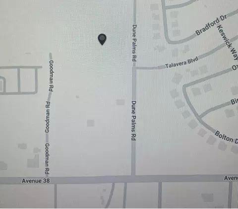37623 Dune Palms Rd, Indio, CA 92203 photo 13