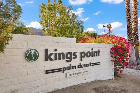 72760 Mesquite Ct, Palm Desert, CA 92260