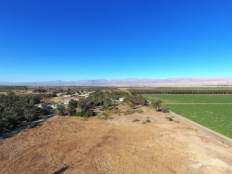 88464 57th Ave, Thermal, CA 92274 photo 6