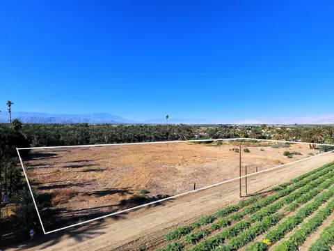 88464 57th Ave, Thermal, CA 92274