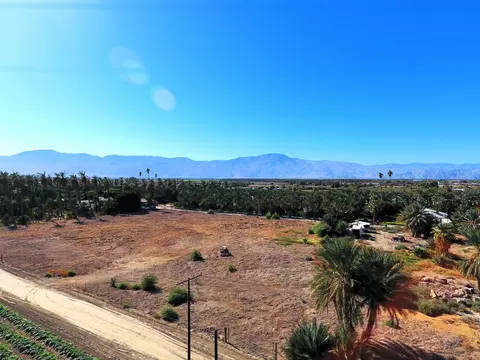 88464 57th Ave, Thermal, CA 92274 photo 5