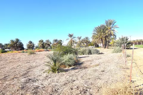 88464 57th Ave, Thermal, CA 92274 photo 10