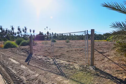 88464 57th Ave, Thermal, CA 92274 photo 9
